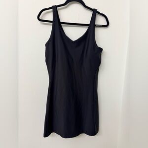 Old Navy tennis dress